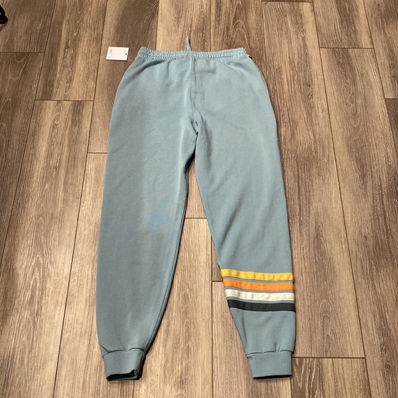 O’Neill Oceanic Wash Joggers - Picture 2 of 4